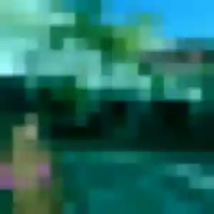 Photo exclusive de Trinh, 33 ans à Viry-Châtillon - rencontre coquine