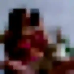 Ye-Eun, femme de 40 ans veut rencontre japonaise à Viry-Châtillon