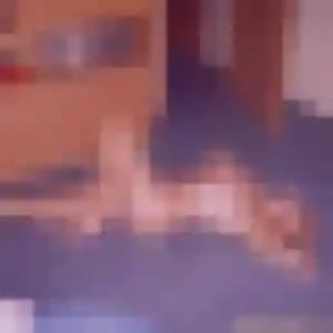 Bianca (45 ans) à Vitré attend une rencontre rapidement