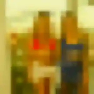 Erika, femme de 32 ans propose rencontre japonaise à Vitré