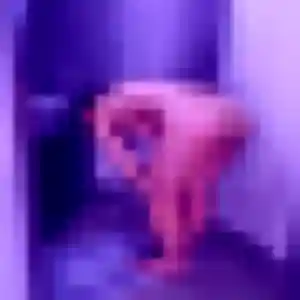 Madoka, femme de 35 ans cherche rencontre japonaise à Vitré