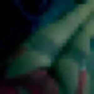 Srey (44 ans) à Vitré cherche un rencontre japonaise rapidement
