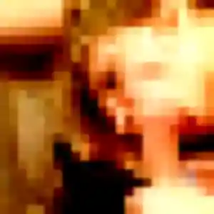Rencontre Ya, 26 ans à Vitré en t'inscrivant