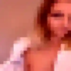 Belle Lyka, 28 ans à Vitrolles - voir sa photo