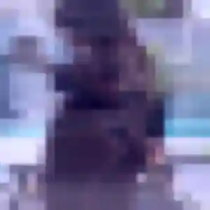 Pu, 38 ans, dispo pour rencontre japonaise à Vitrolles