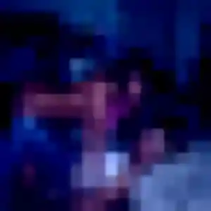 Xi, 43 ans, disponible à Voiron pour une rencontre coquine