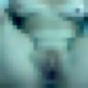 Rejoins Akemi, 35 ans à Voisins-le-Bretonneux en privé