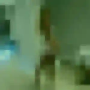 Ruby, 32 ans, disponible à Voisins-le-Bretonneux pour une rencontre coquine