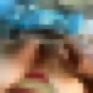 Contacte Yukiko, 35 ans à Voisins-le-Bretonneux gratuitement