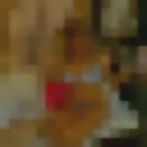 Profil de Ga-Eun à Wambrechies (33 ans) - rencontre japonaise gratuit