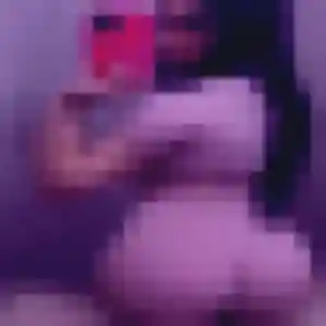 Découvre Kunthea, 33 ans à Wambrechies gratuitement