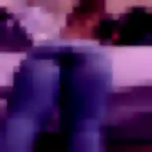 Soo-Ah, femme de 24 ans cherche rencontre japonaise à Wambrechies