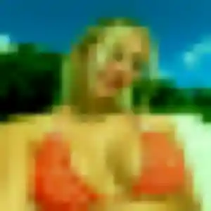 Jasmine, 28 ans, disponible à Wasquehal pour un rencontre japonaise