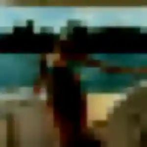 Qi, femme de 42 ans cherche rencontre japonaise à Wasquehal