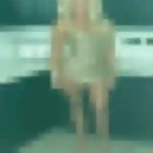 Photo exclusive de Tevy, 43 ans à Wasquehal - plan discret