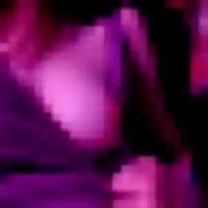 Wanda de Wasquehal, 33 ans - rencontre japonaise discret