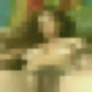 Belle Yoon-Ah, 42 ans à Wasquehal - voir sa photo