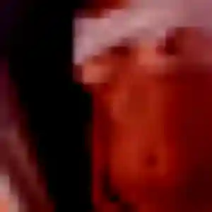Sexy Akemi, 38 ans à Wattignies - voir sa photo
