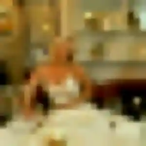 Busaba, femme de 26 ans propose rencontre japonaise à Wattignies