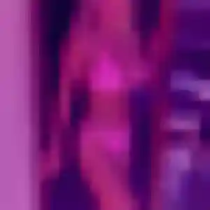 Duanphen, 42 ans, cherche un rencontre japonaise à Wattignies