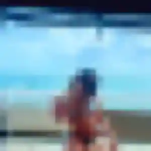 Hong de Wattignies, 39 ans - rencontre japonaise discret
