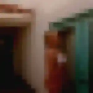 Profil de Na-Eun à Wattrelos (32 ans) - rencontre japonaise gratuit