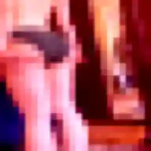 Oanh, fille de 22 ans cherche rencontre japonaise à Wattrelos