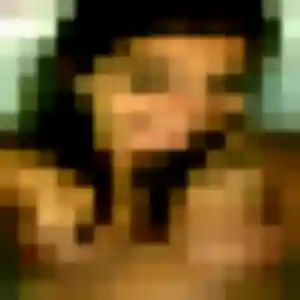 Shu, 35 ans, connectée à Wattrelos pour une rencontre coquine