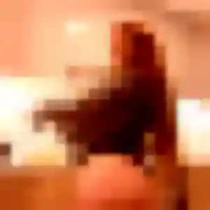 Yumi, 31 ans, en ligne à Wattrelos pour une rencontre coquine