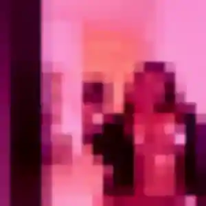 Rejoins Fang, 43 ans à Wittelsheim en privé