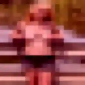 Ga-Eun, 31 ans, connectée à Wittelsheim pour une rencontre coquine
