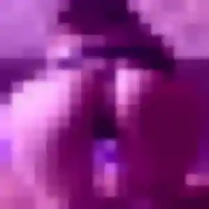 Khanh, 41 ans, en ligne à Wittelsheim pour une rencontre coquine