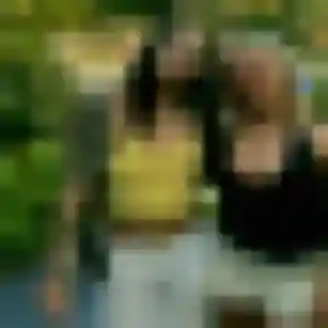 Phuong (31 ans) à Wittelsheim cherche une rencontre rapidement