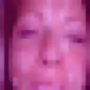 Chae-Won, fille de 31 ans propose rencontre japonaise à Wittenheim