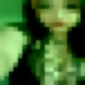 rencontre japonaise à Wittenheim : profil de Sun-Hee, 31 ans - inscription gratuite