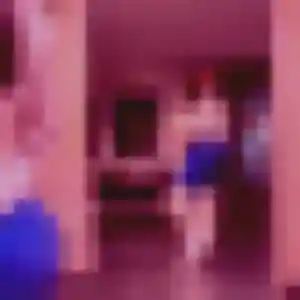 Photo privée de Rin, 29 ans à Yerres - plan discret
