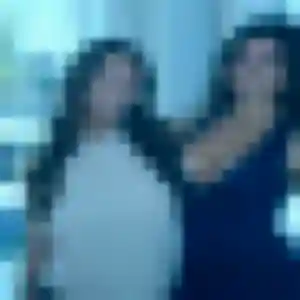Sexy Wassana, 28 ans à Yerres - la contacter