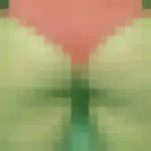 Photo sexy de Wen, 29 ans à Yerres - rencontre coquine