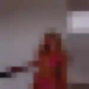 Découvre Jasmine, 44 ans à Yutz en privé
