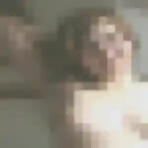 Profil de Ji-Yeon à Yutz (27 ans) - rencontre japonaise discret