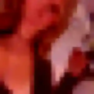 Ubon, 39 ans, en ligne à Yutz pour une rencontre coquine
