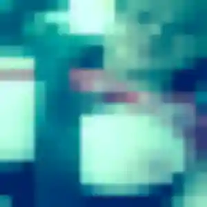 Lian, 36 ans, connectée à Yvetot pour une rencontre coquine