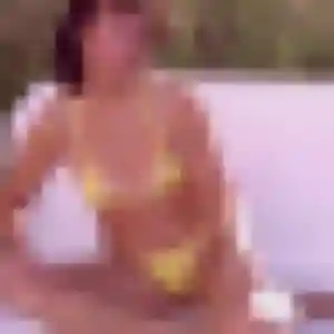 Contacte Zhen, 45 ans à Yvetot en privé