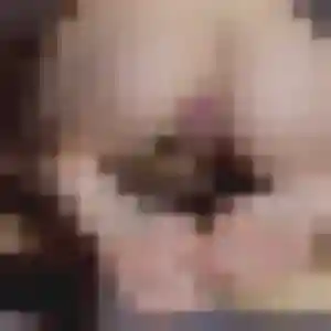 Helen, femme de 45 ans cherche rencontre japonaise à Yzeure