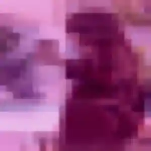 Jolie Nina, 35 ans à Yzeure - la contacter