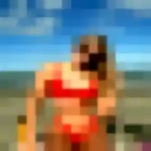 Photo perso de Yen, 43 ans à Yzeure - rencontre coquine